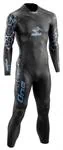 sailfish Mens one 7