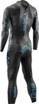 sailfish Mens one 7 2