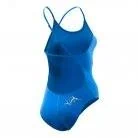 בגד ים נשים Sailfish Power Adjustable X In Blue 2