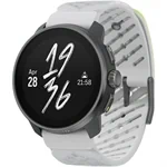 SUUNTO Race S Titanium 2