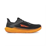 Altra Men's Torin 8 2