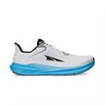 Altra Men's Torin 8 3