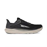 Altra Men's Torin 8 4