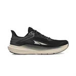 Altra Women's Torin 8 3