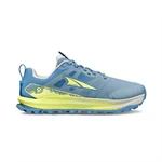 + 9 Altra Women's Lone Peak