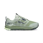 + 9 Altra Women's Lone Peak 2