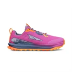 + 9 Altra Women's Lone Peak 3