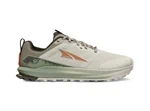 + Altra Men's Lone Peak 9 2