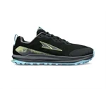 + Altra Men's Lone Peak 9 4