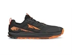 + Altra Men's Lone Peak 9
