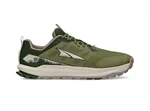 + Altra Men's Lone Peak 9 3