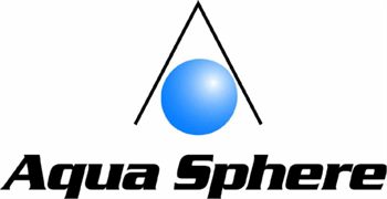 Aqua Sphre