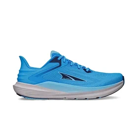Altra Men's Torin 8