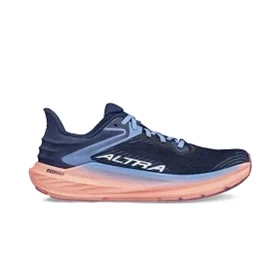 Altra Women's Torin 8