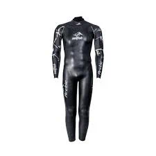 SAILFISH Men Arctic 1