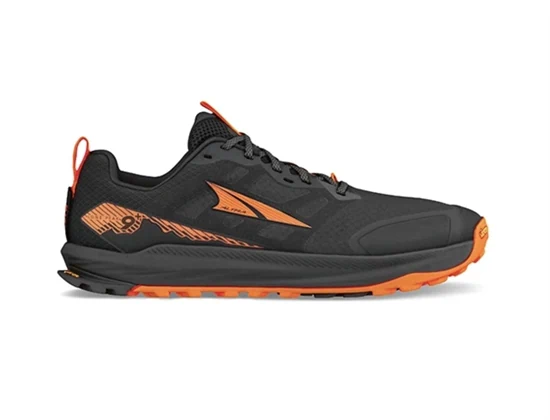 + Altra Men's Lone Peak 9