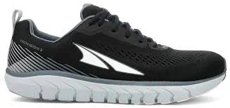 Altra men Provision 5